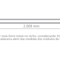 modluminaria-filleto32.5w-01