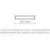 modular-filleto5w