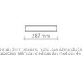 modular-filleto5w