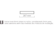 modular-filleto5w