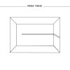 parede-parde
