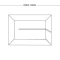 parede-parde