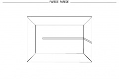 parede-parde