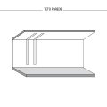 teto-parede