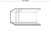 teto-parede