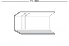 teto-parede