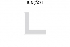 Junction-L