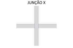 juncao-X