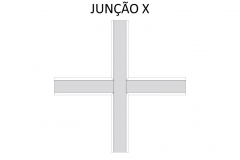 X-unión