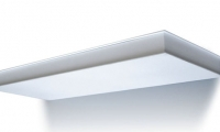 thumbs_Flat-EL-60-0114