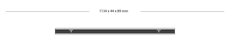 1_flow-1152