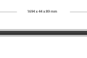 1_flow-1726