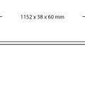 flow-1152-HIGHT