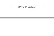 flow-1152-HIGHT