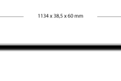 flow-1152-HIGHT