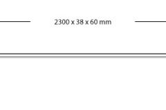 flow-1726-HIGHT