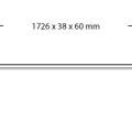 flow-1726-HIGHT1