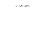 flow-1726-HIGHT1