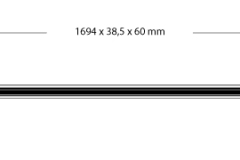 flow-1726-HIGHT1