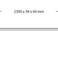 flow-2300-HIGHT