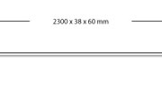 flow-2300-HIGHT