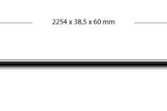 flow-2300-HIGHT