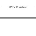 flow-2874-HIGHT