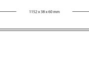 flow-2874-HIGHT