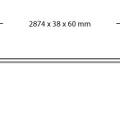 flow-2874-HIGHT1
