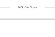 flow-2874-HIGHT1