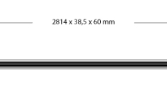 flow-2874-HIGHT1