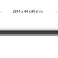 flow-2874