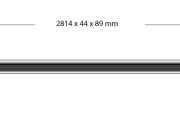 flow-2874