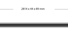 flow-2874