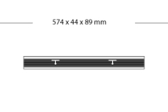 flow-578