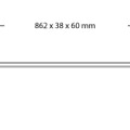 flow-852-HIGHT