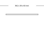 flow-852-HIGHT