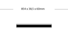 flow-852-HIGHT