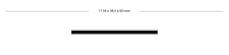 flujo-1152-HIGHT