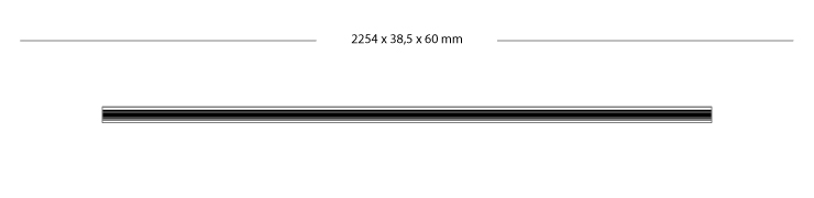 flujo-2300-HIGHT