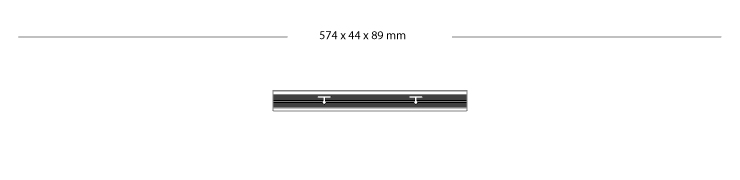 flow-578