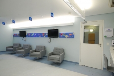 hospital-infantil-sabara_0013
