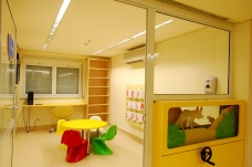 hospital-infantil-sabara_0031
