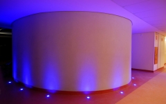 hospital-infantil-sabara_0048