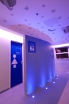 hospital-infantil-sabara_0064