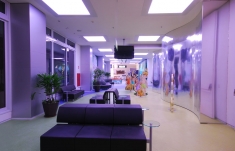 hospital-infantil-sabara_0078