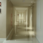 FLME-06242014-051