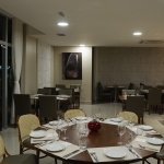 FLME-06242014-058