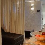 flme-08082014-004