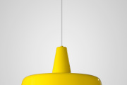pendente-led-amarelo